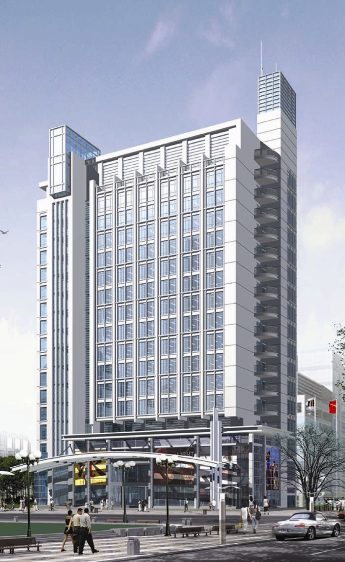 淮安市樂園大廈.jpg