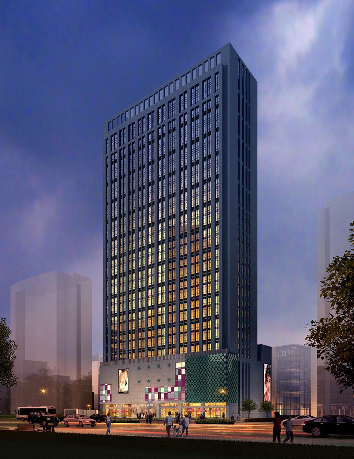 淮安中冠大廈2.JPG