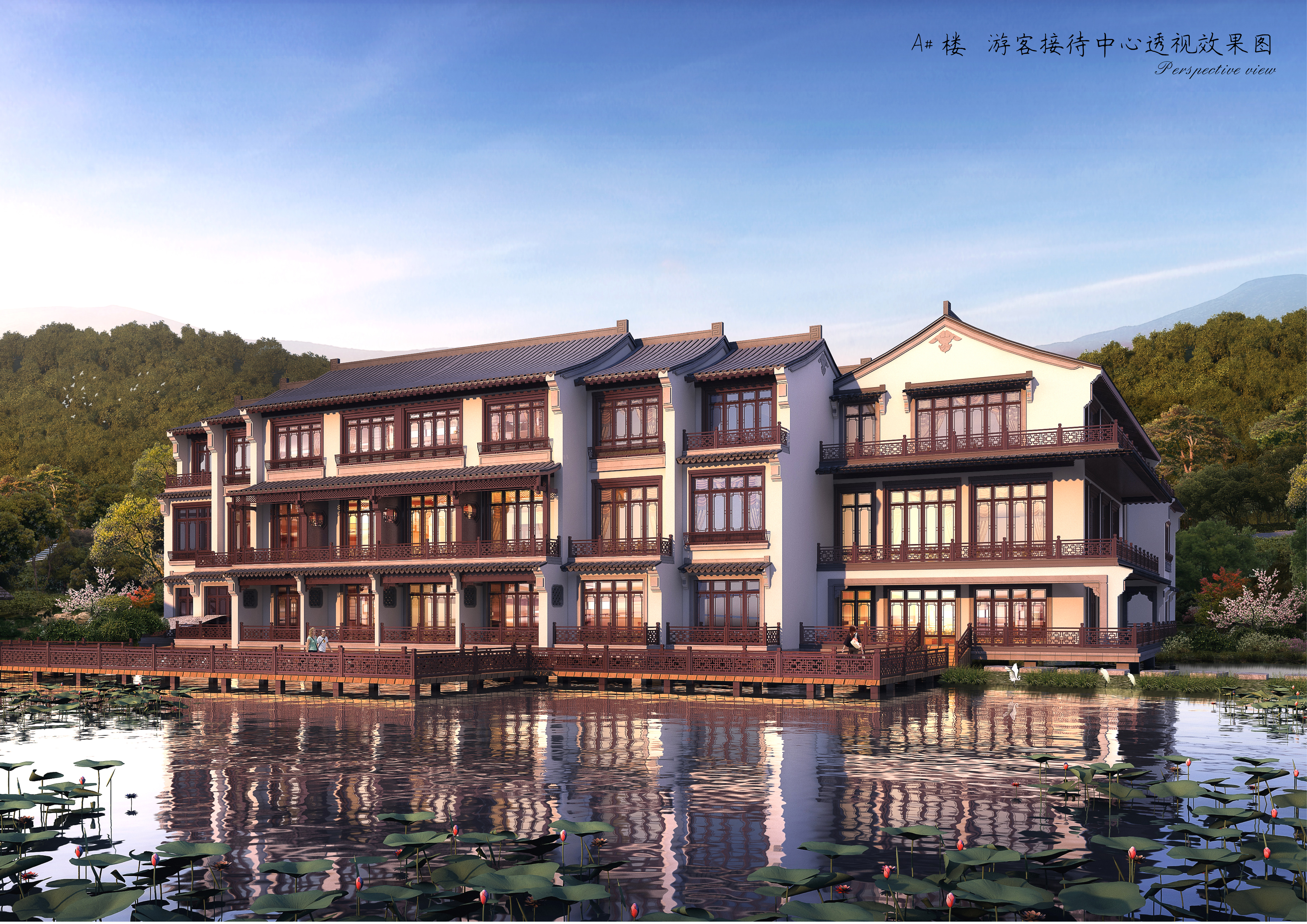 青峰書(shū)院13.jpg