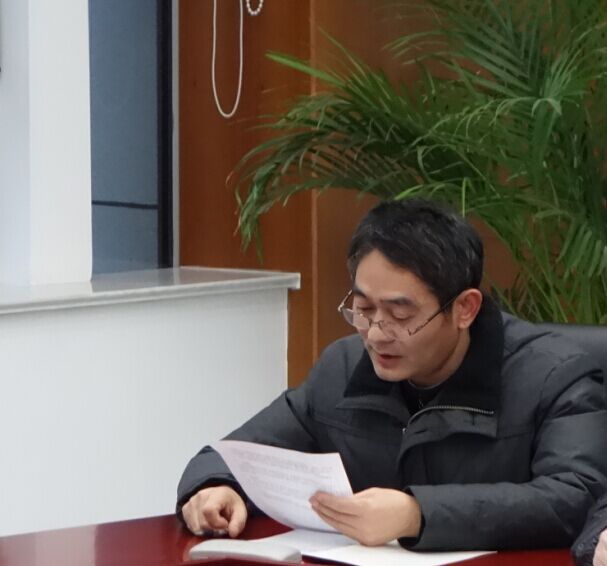 民測(cè)10.jpg