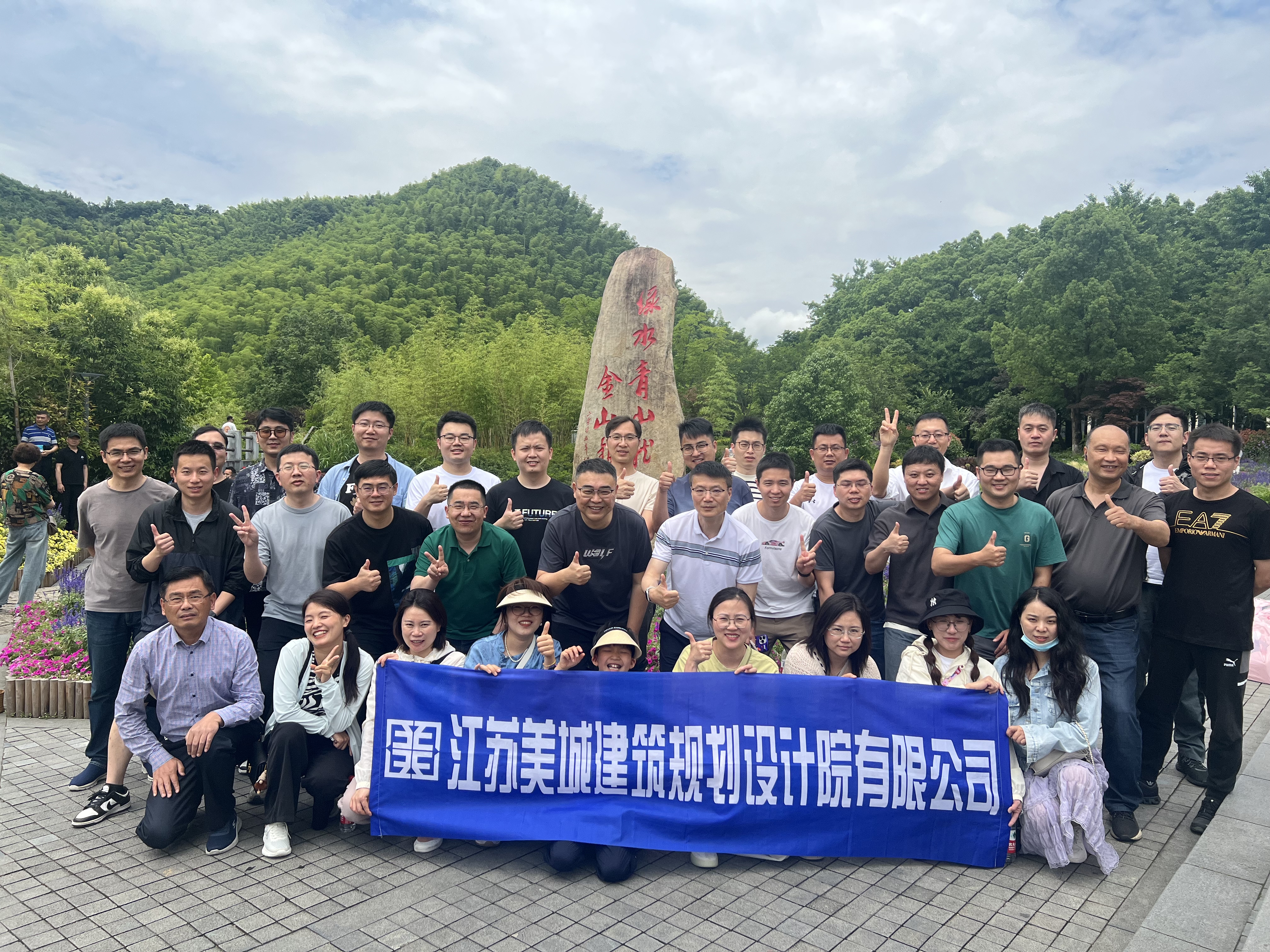 圖片5.jpg